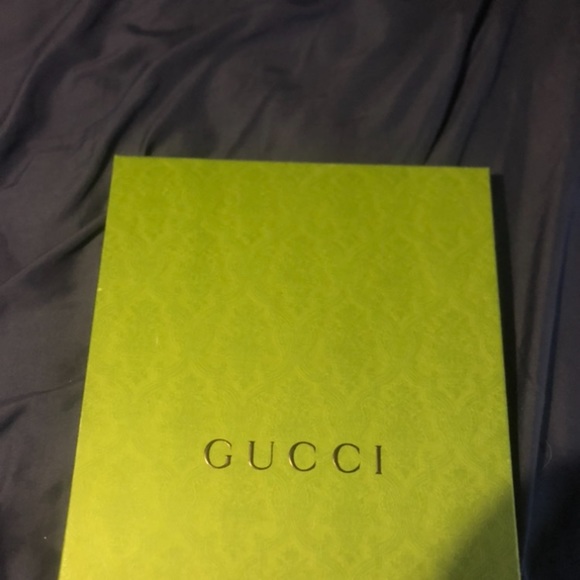Gucci shirt - Picture 5 of 5